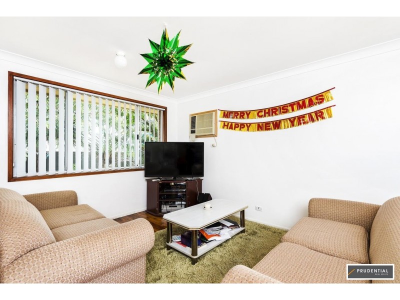73 O’Sullivan Road, Leumeah NSW 2560