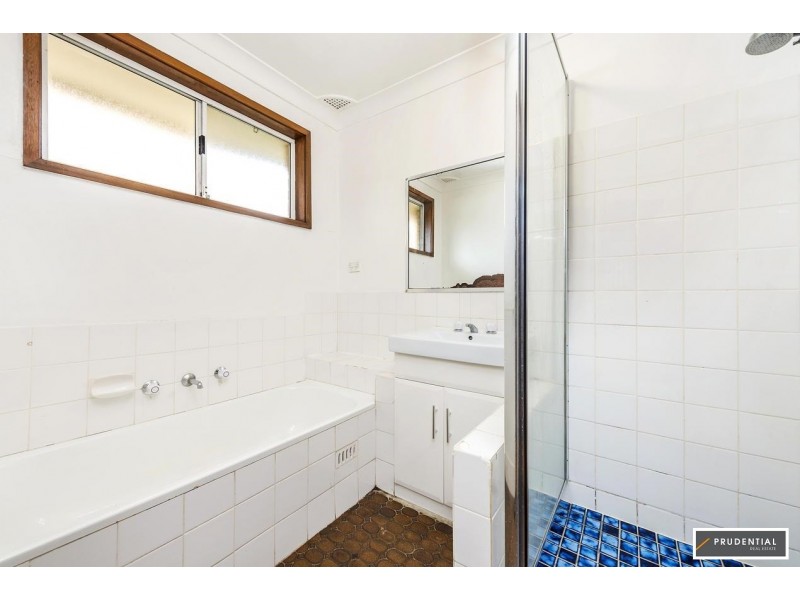 73 O’Sullivan Road, Leumeah NSW 2560