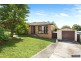 6 Moselle Place, Eschol Park NSW 2558