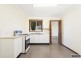 6 Moselle Place, Eschol Park NSW 2558