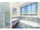 6 Moselle Place, Eschol Park NSW 2558