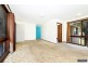 6 Moselle Place, Eschol Park NSW 2558