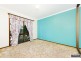 6 Moselle Place, Eschol Park NSW 2558