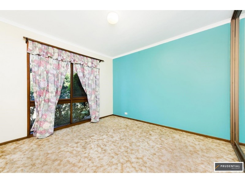 6 Moselle Place, Eschol Park NSW 2558