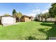 6 Moselle Place, Eschol Park NSW 2558