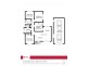 6 Moselle Place, Eschol Park NSW 2558