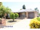 200 Junction Road, Ruse NSW 2560