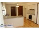 200 Junction Road, Ruse NSW 2560