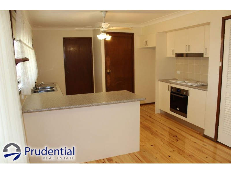200 Junction Road, Ruse NSW 2560