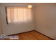 200 Junction Road, Ruse NSW 2560