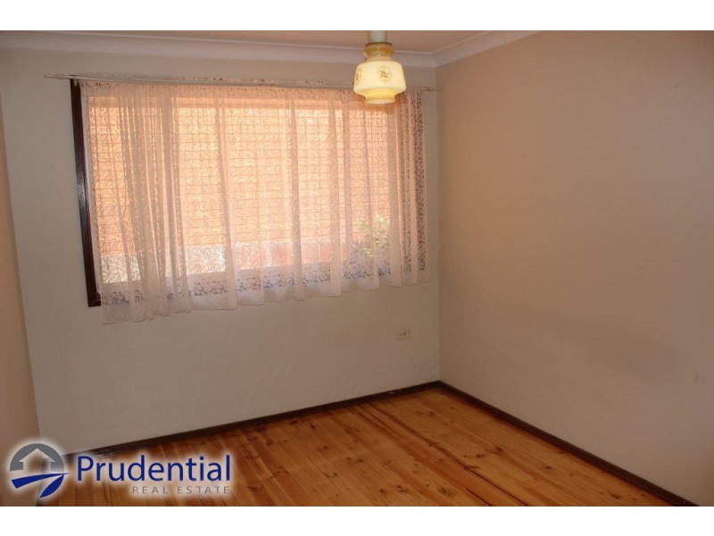 200 Junction Road, Ruse NSW 2560