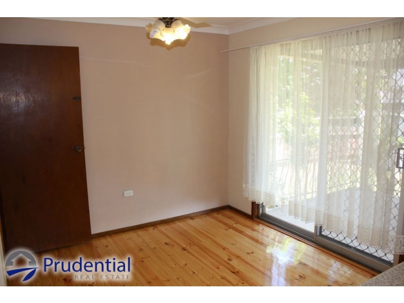 200 Junction Road, Ruse NSW 2560