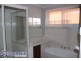 200 Junction Road, Ruse NSW 2560