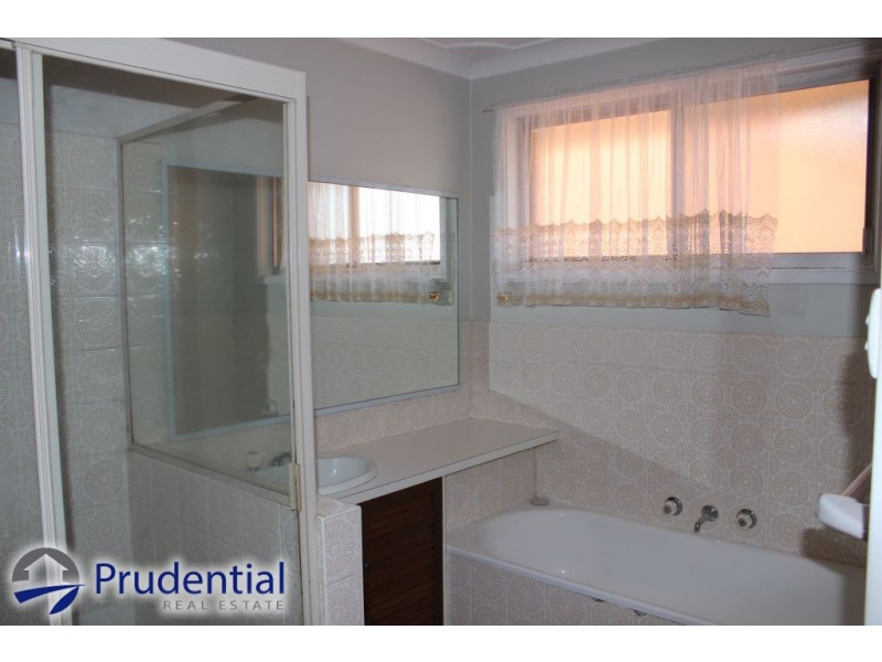 200 Junction Road, Ruse NSW 2560