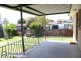 200 Junction Road, Ruse NSW 2560
