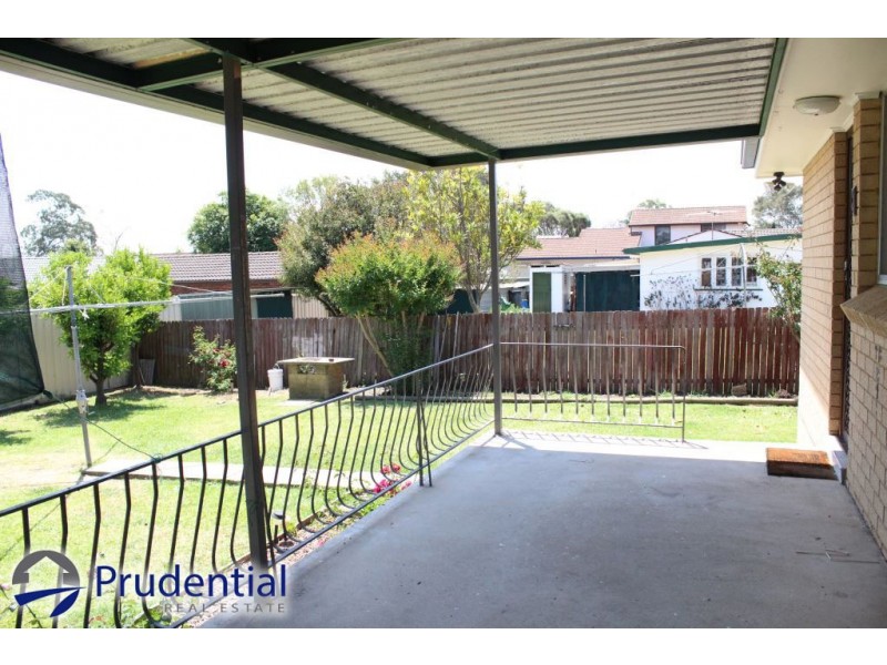 200 Junction Road, Ruse NSW 2560
