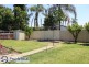200 Junction Road, Ruse NSW 2560