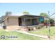 200 Junction Road, Ruse NSW 2560