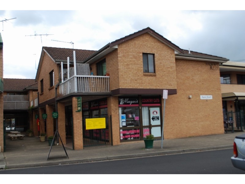 5/77 Appin Road, Appin NSW 2560