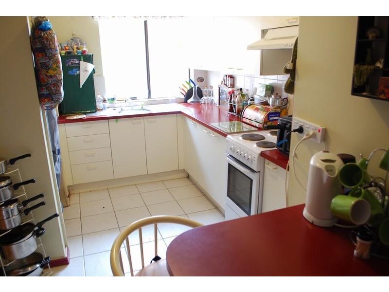 5/77 Appin Road, Appin NSW 2560