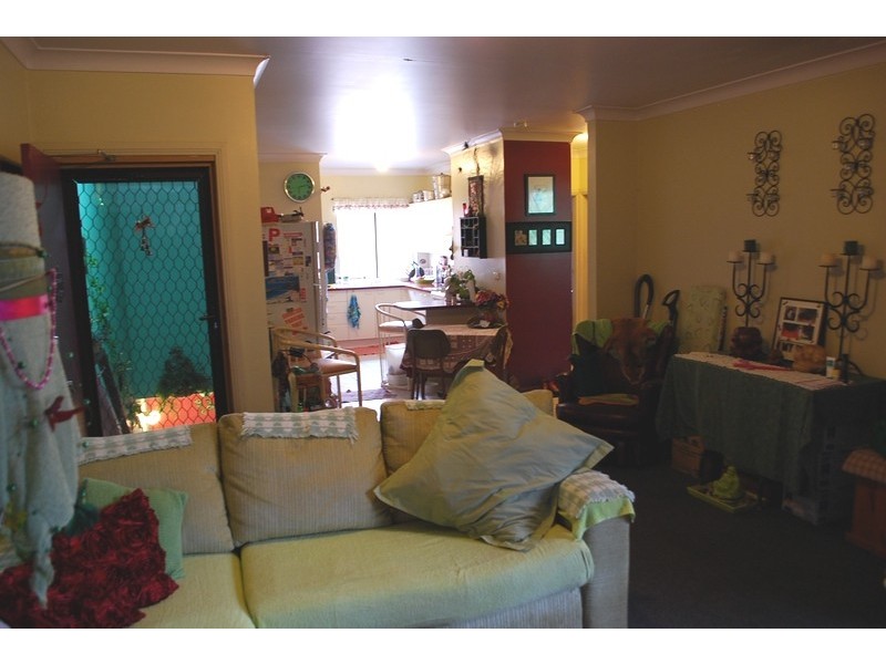 5/77 Appin Road, Appin NSW 2560