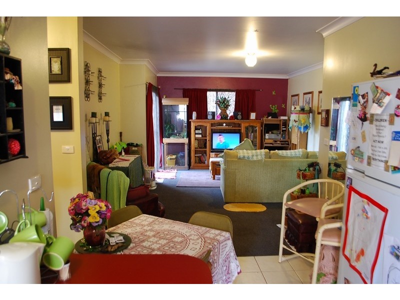 5/77 Appin Road, Appin NSW 2560