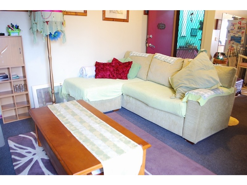 5/77 Appin Road, Appin NSW 2560