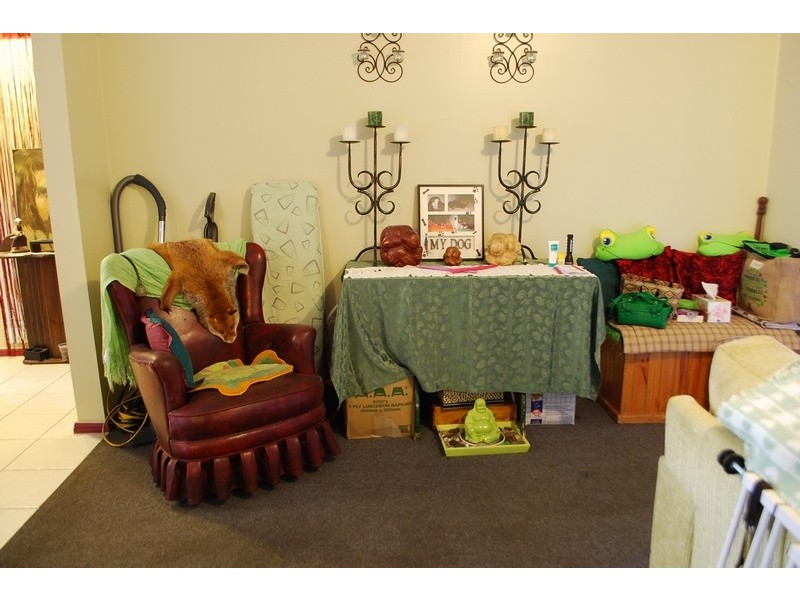 5/77 Appin Road, Appin NSW 2560