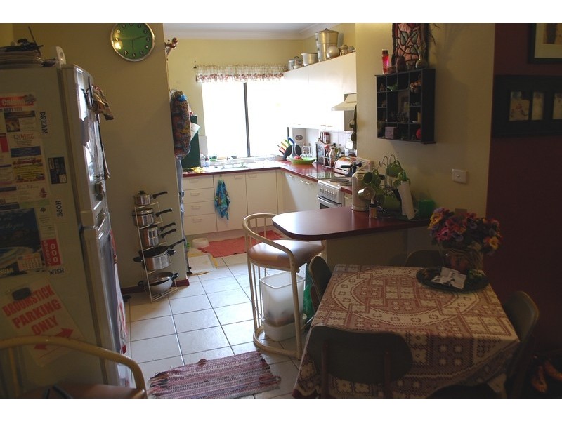 5/77 Appin Road, Appin NSW 2560