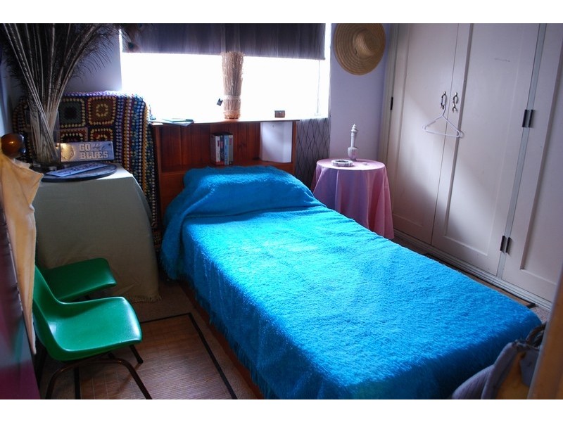 5/77 Appin Road, Appin NSW 2560