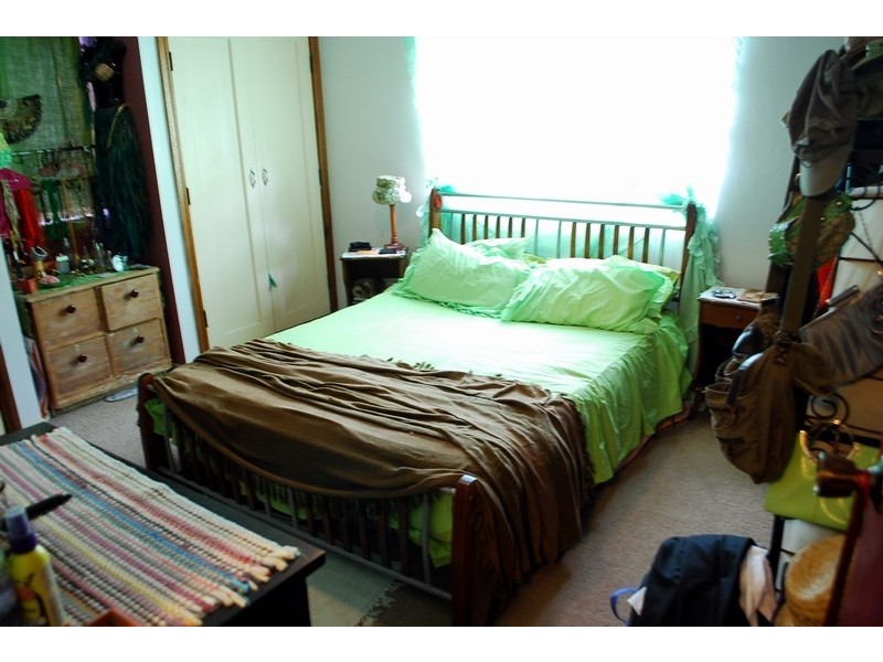 5/77 Appin Road, Appin NSW 2560