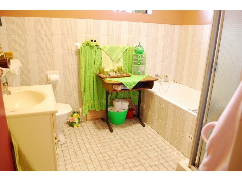 5/77 Appin Road, Appin NSW 2560