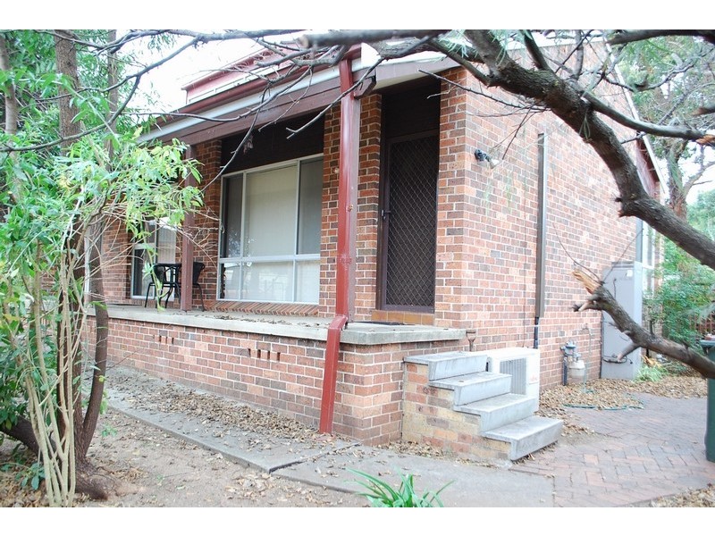 3/11 Woolpack Ave, Elderslie NSW 2570