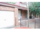 3/11 Woolpack Ave, Elderslie NSW 2570