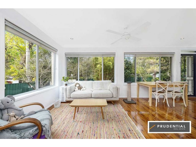 49 Brisbane Road, Campbelltown NSW 2560