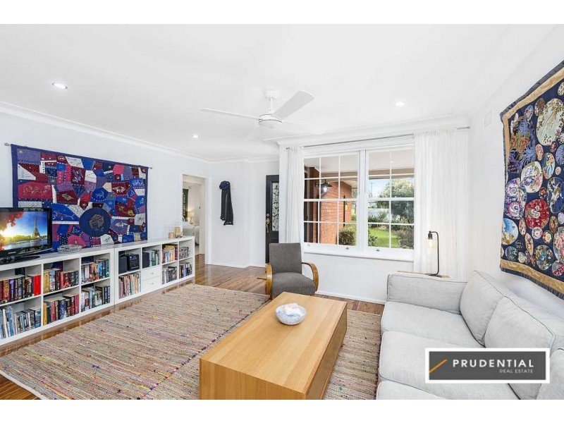 49 Brisbane Road, Campbelltown NSW 2560