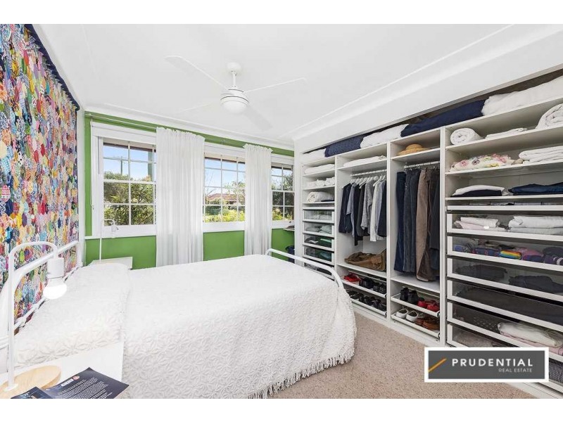 49 Brisbane Road, Campbelltown NSW 2560