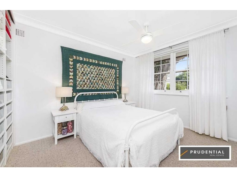 49 Brisbane Road, Campbelltown NSW 2560
