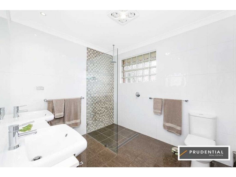 49 Brisbane Road, Campbelltown NSW 2560