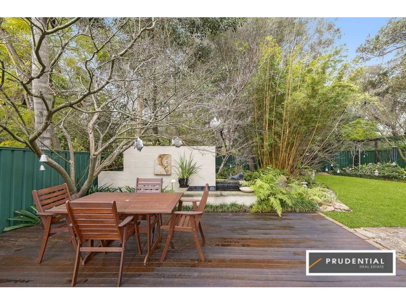 49 Brisbane Road, Campbelltown NSW 2560