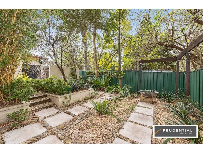 49 Brisbane Road, Campbelltown NSW 2560