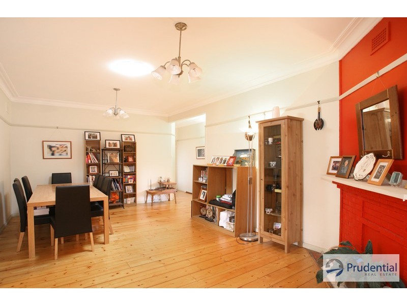 45 Macarthur Ave, Elderslie NSW 2570