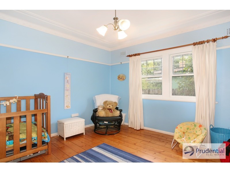 45 Macarthur Ave, Elderslie NSW 2570