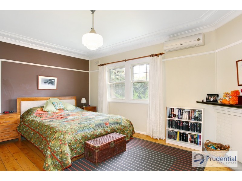 45 Macarthur Ave, Elderslie NSW 2570