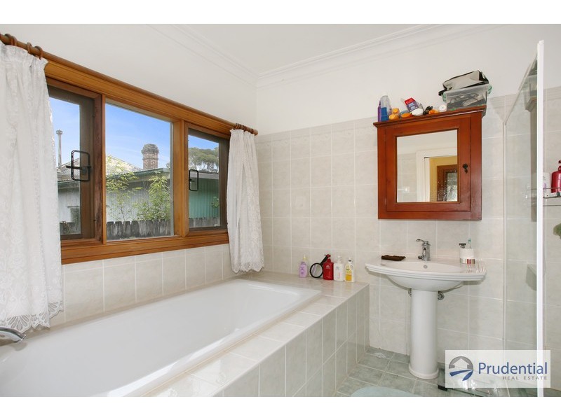 45 Macarthur Ave, Elderslie NSW 2570