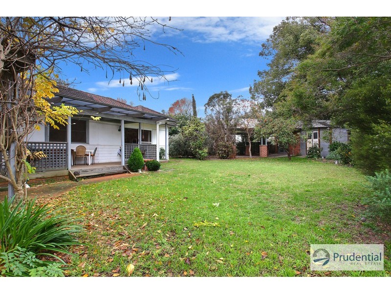 45 Macarthur Ave, Elderslie NSW 2570