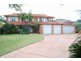 9 Mountain View Avenue, Glen Alpine NSW 2560