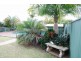 9 Mountain View Avenue, Glen Alpine NSW 2560