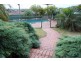 9 Mountain View Avenue, Glen Alpine NSW 2560