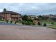 9 Mountain View Avenue, Glen Alpine NSW 2560